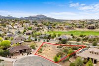 Land for sale in Yavapai County, Arizona