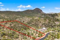 Undeveloped Land for sale in Yavapai County, Arizona