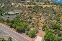 Land for sale in Yavapai County, Arizona