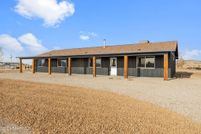 Land for sale in Yavapai County, Arizona