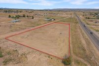 Farm and Ranch for sale in Yavapai County, Arizona