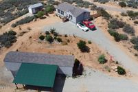 Land for sale in Yavapai County, Arizona