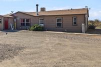 Land for sale in Yavapai County, Arizona