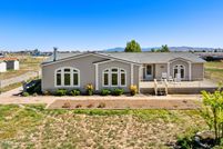 Land for sale in Yavapai County, Arizona