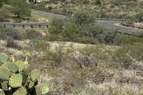 Land for sale in Yavapai County, Arizona