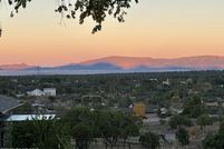 Land for sale in Yavapai County, Arizona