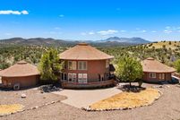 House for sale in Yavapai County, Arizona
