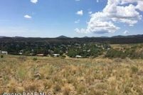 Undeveloped Land for sale in Yavapai County, Arizona