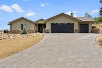 Land for sale in Yavapai County, Arizona