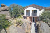 Farm and Ranch for sale in Yavapai County, Arizona