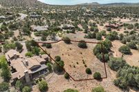 Land for sale in Yavapai County, Arizona