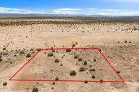 Land for sale in Yavapai County, Arizona