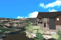 Land for sale in Yavapai County, Arizona