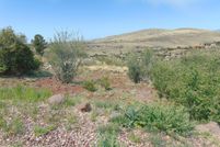 Land for sale in Yavapai County, Arizona