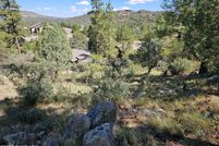 Land for sale in Yavapai County, Arizona