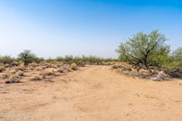 Undeveloped Land for sale in Yavapai County, Arizona