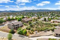 Land for sale in Yavapai County, Arizona