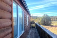 House for sale in Yavapai County, Arizona