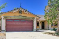 Land for sale in Yavapai County, Arizona