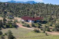 Land for sale in Yavapai County, Arizona