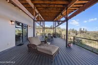 Land for sale in Yavapai County, Arizona