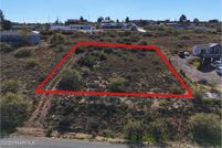 Land for sale in Yavapai County, Arizona