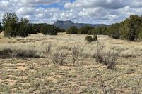 Land for sale in Yavapai County, Arizona
