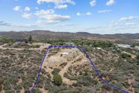 Land for sale in Yavapai County, Arizona