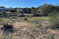 Land for sale in Yavapai County, Arizona
