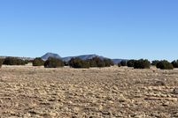 Land for sale in Yavapai County, Arizona