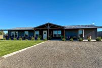 Land for sale in Yavapai County, Arizona