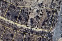 Land for sale in Yavapai County, Arizona