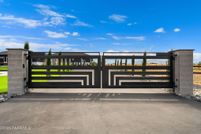 Land for sale in Yavapai County, Arizona