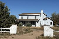 Land for sale in Yavapai County, Arizona