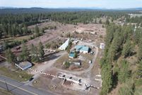 Land for sale in Spokane County, Washington