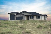 Land for sale in Yavapai County, Arizona