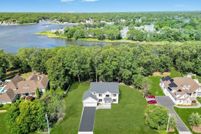 Farm and Ranch for sale in Suffolk County, New York
