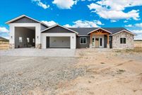 Land for sale in Yavapai County, Arizona