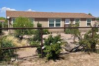 House for sale in Yavapai County, Arizona