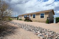 Farm and Ranch for sale in Yavapai County, Arizona