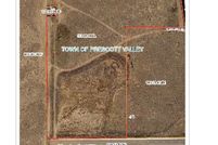 Land for sale in Yavapai County, Arizona