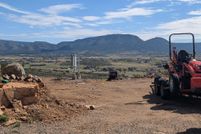 Land for sale in Yavapai County, Arizona