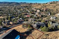 Land for sale in Yavapai County, Arizona