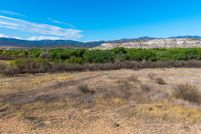 Land for sale in Yavapai County, Arizona