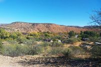 Land for sale in Yavapai County, Arizona