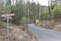 Land for sale in Lincoln County, Washington