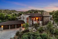 Land for sale in Yavapai County, Arizona