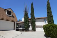 Land for sale in Yavapai County, Arizona