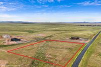 Land for sale in Yavapai County, Arizona