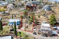 Land for sale in Yavapai County, Arizona